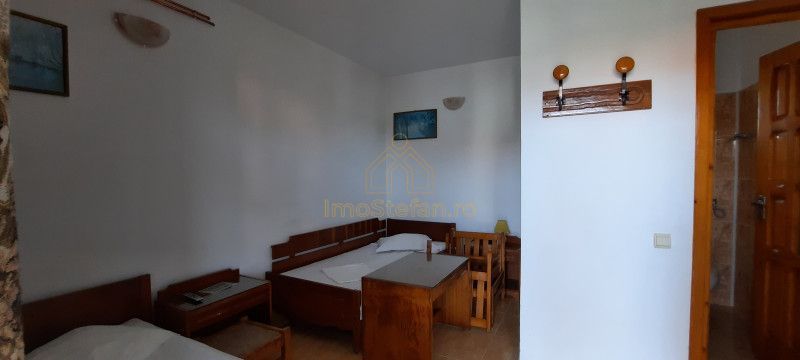 Casa Eugenia vacanță magică pentru turiști, acasă pentru familia ta! - Poză 30
