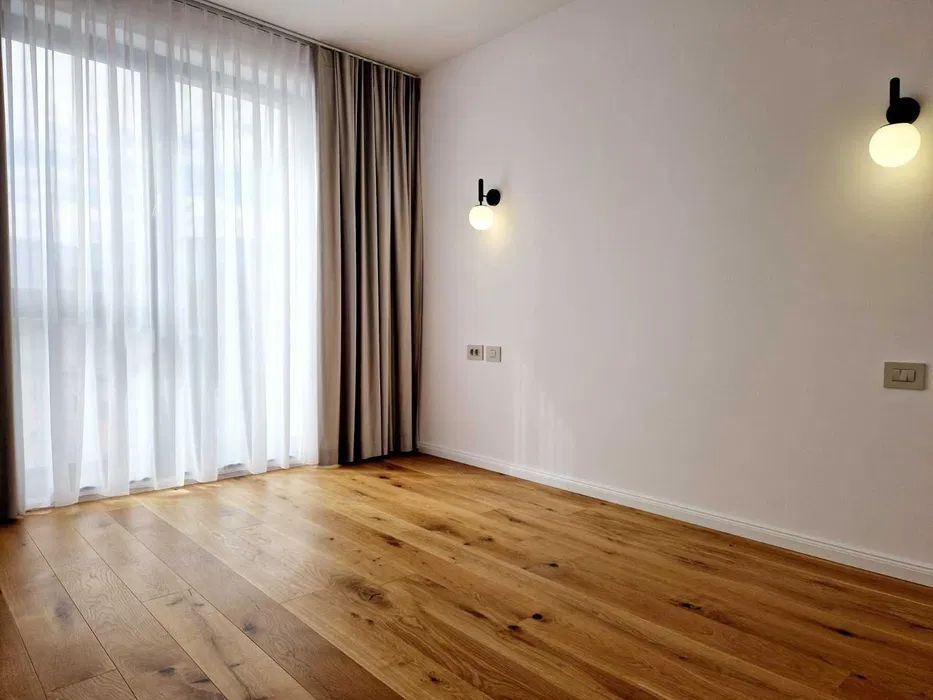 Apartament premium 2 camere | Cosmopolit | Parcare subterană - Poză 4
