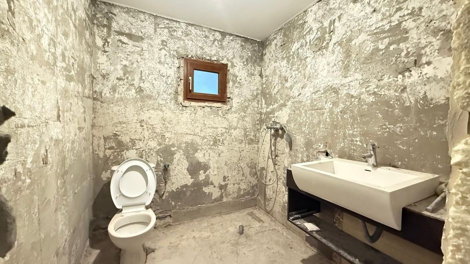 OPORTUNITATE DE BUSINESS ‖ 4 CAMERE ‖ CENTRALA PROPRIE ‖ CALEA CALARASI - Poză 8