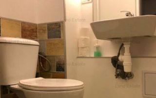 APARTAMENT CU 3 CAMERE - Poză 5