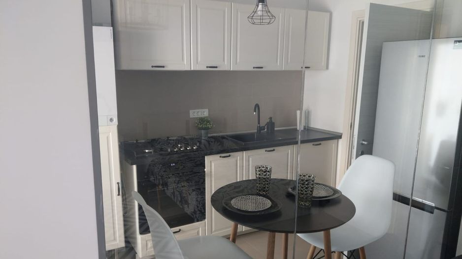 Studio de vanzare Lujerului - Poză 7