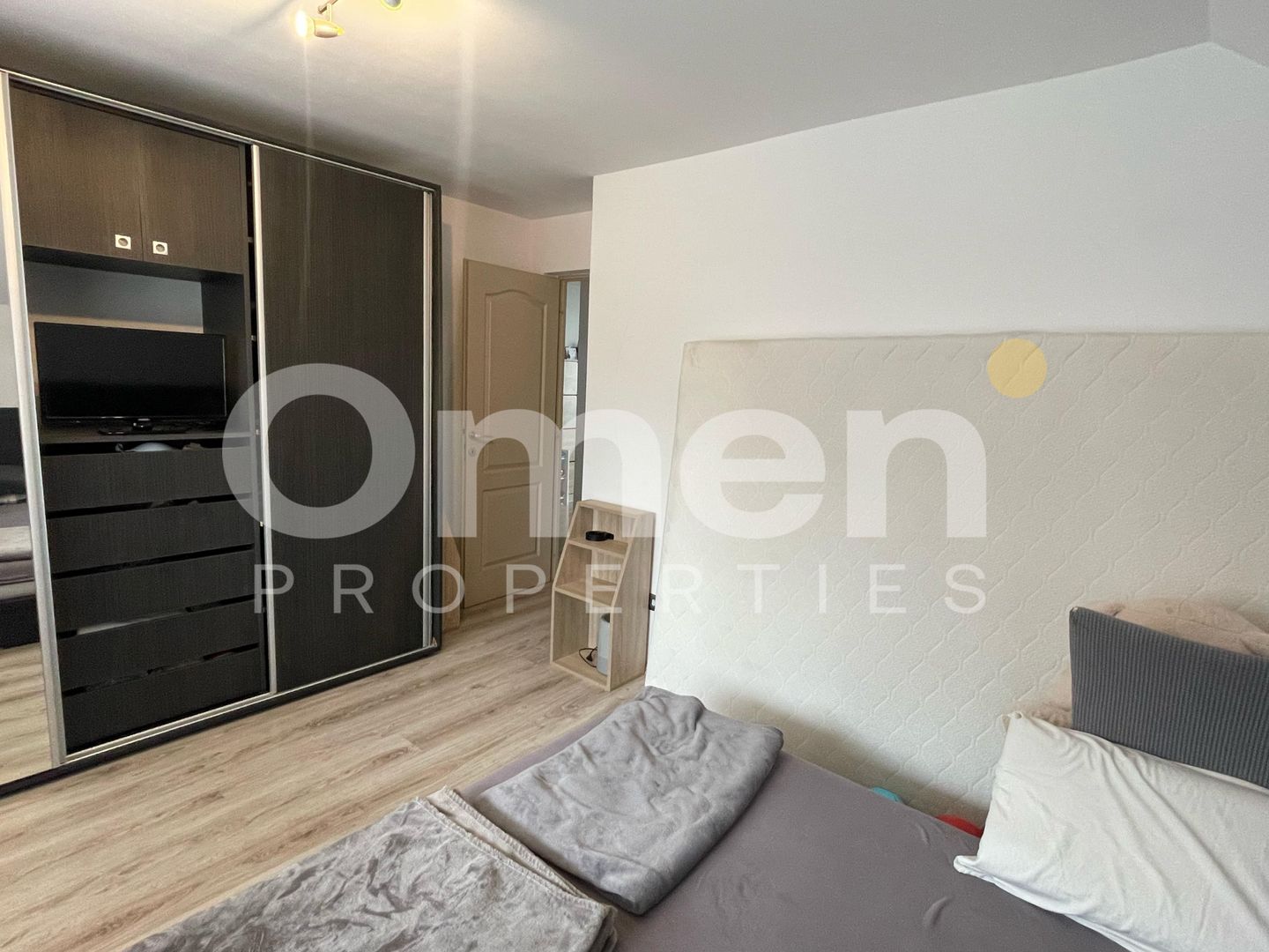 Apartament 3 camere strada Victoriei - Poză 7