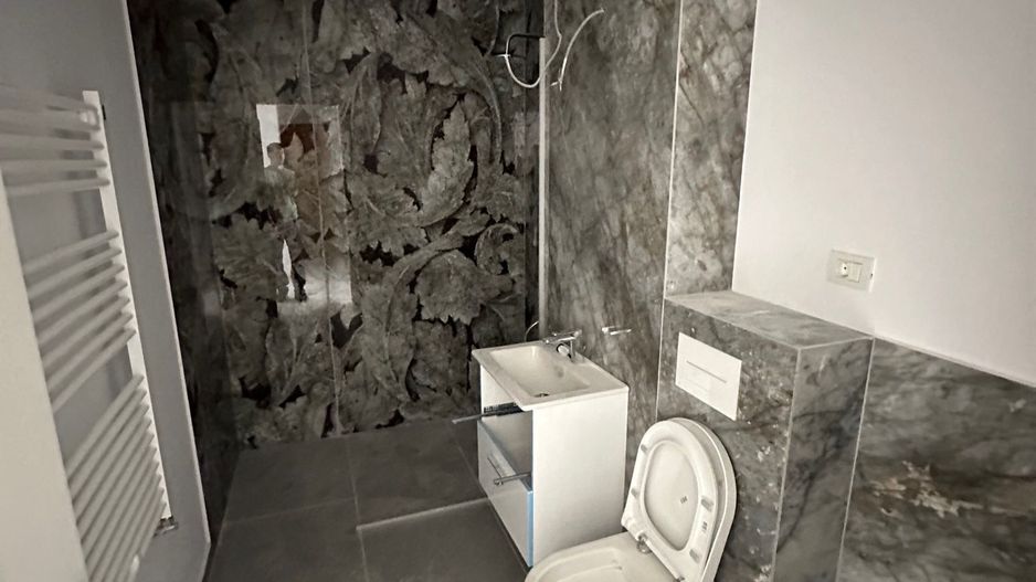 Apartament 2 camere - Poză 9