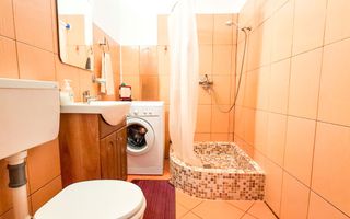 Apartament 2 Camerare I Astra - Poză 6