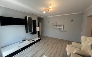 Str. Lamaitei Braytim. Etaj 1. Bucatarie inchisa. Disponibil imediat - Poză 5