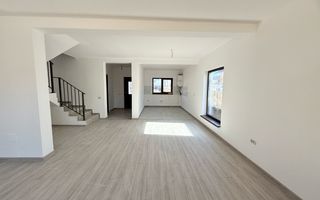 BRASOV  Casa Tip Duplex  în Cartierul izvor / Intabulata - Poză 2