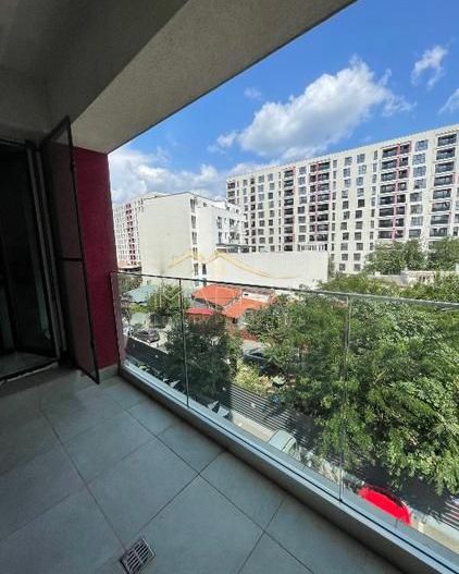 ✨ Plaza Residence Faza 1 | 2 Camere, Etaj 3 | Între AFI și Plaza | Parc Liniei ✨ - Poză 16