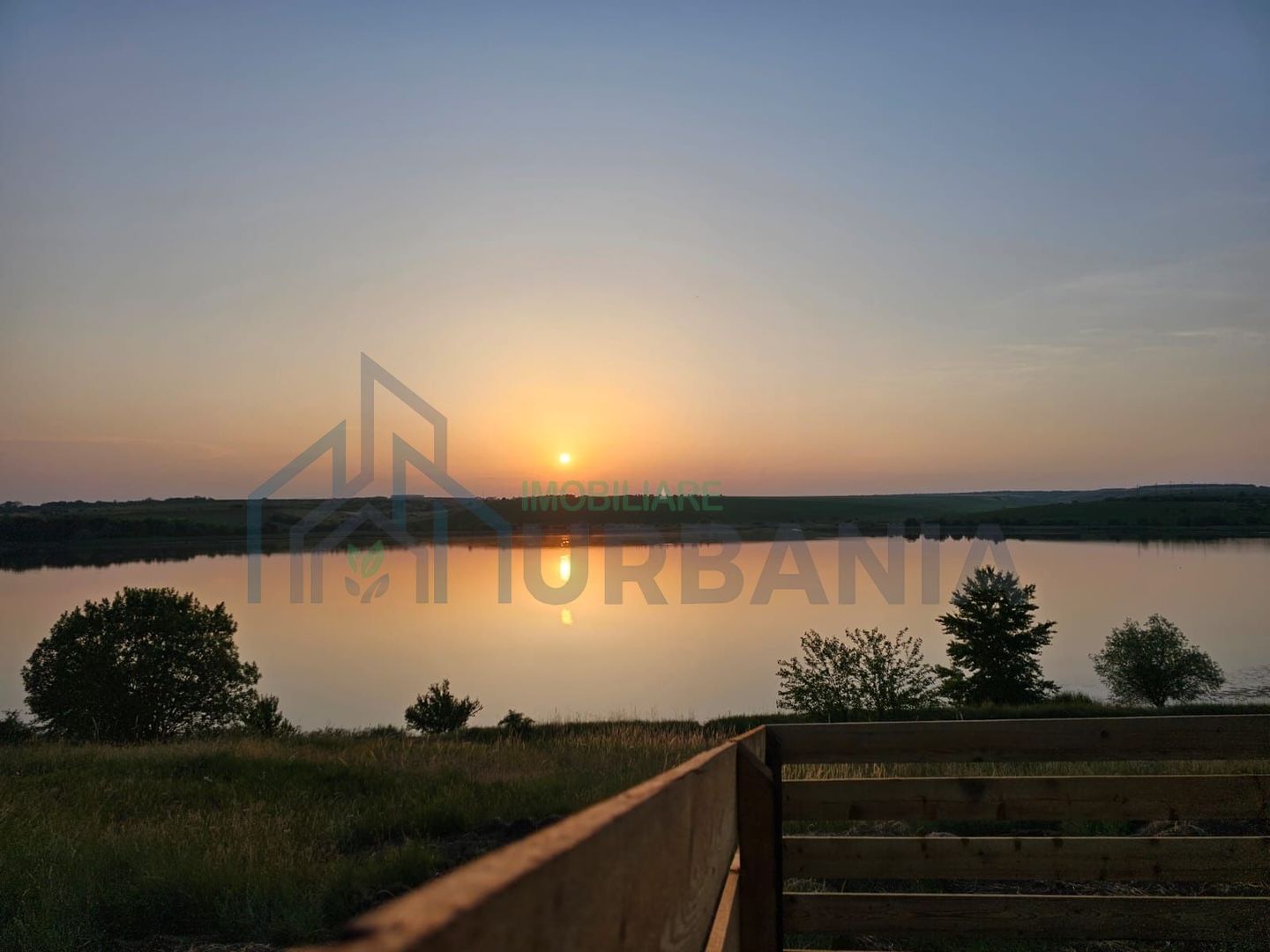 Containere amenajate în regim hotelier, lângă Lacul Chirița, Dancu - Iași - Poză 3