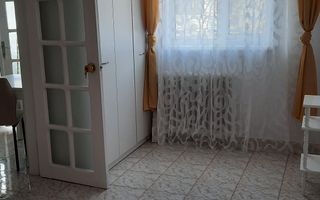 Apartament 2 camere,etaj 2,vest.disponibil - Poză 3