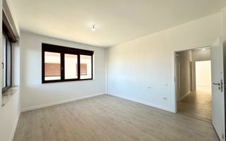 Apartament 2 camere 60 mp cu geam la baie lângă Paradisul Acvatic - Poză 2