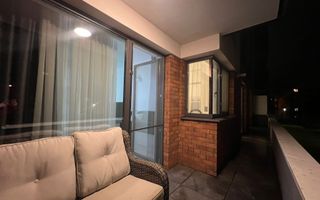 3 Camere decomandate,Central,FSEGA,Kaufland,Lidl,Iulius Mall,Marasti - Poză 11