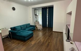 Apartament luminos si modern, doua camere, Iancului - Poză 4