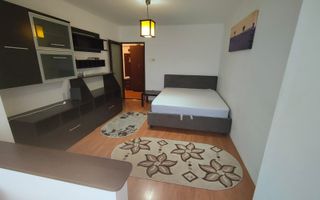 # închiriez apartament foarte convenabil - Poză 1
