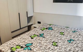 Închiriere Apartament 2 camere Muncii,Parcare Inclusă, langa Metrou, Petfriendly - Poză 2