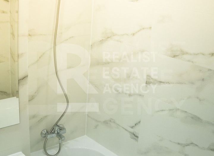 Vânzare, studiou 1 cameră tip C, Hils Brauner, București - Poză 3