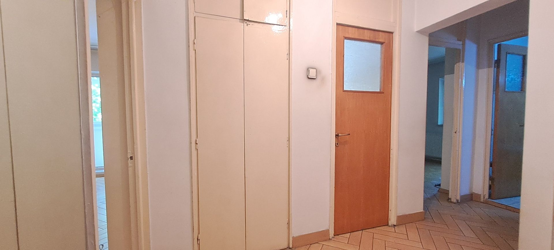 2 camere | Decomandat | Tineretului - Poză 8