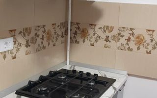 Apartament 4 camere de inchiriat, zona Baza 3, Iasi - Poză 4