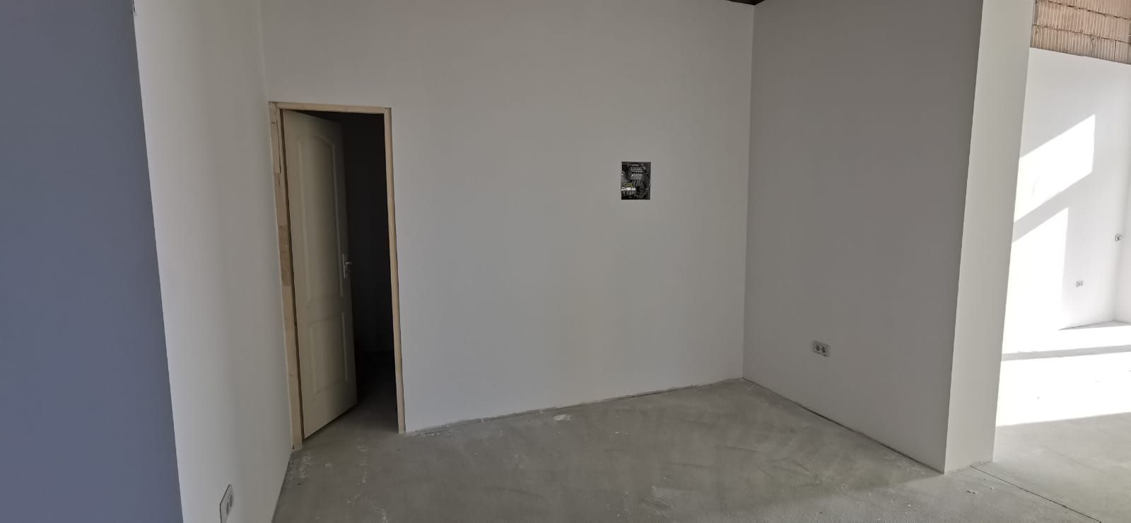Spațiu comercial de 77 mp, Adora Park. - Poză 6