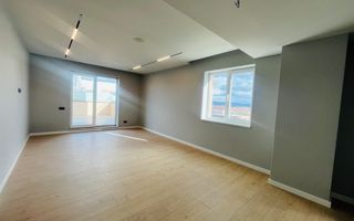 Penthouse exclusivist 3 camere - Poză 4