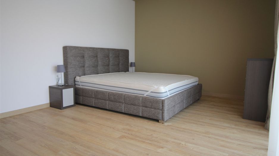 Apartament cu 3 camere de închiriat în zona Nord - Poză 12