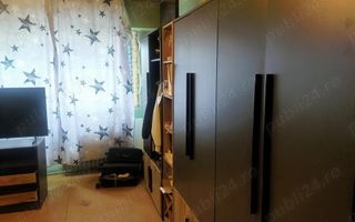 APATAMENT 4 CAMERE MIHAI BRAVU - OBOR - Poză 2