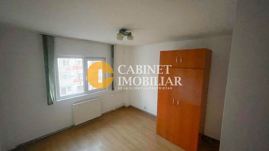 3 Camere Decomandat+2 Bai -Zona Dacia - Poză 2