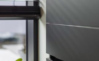 Proiect Modern in Dumbravita - Poză 22