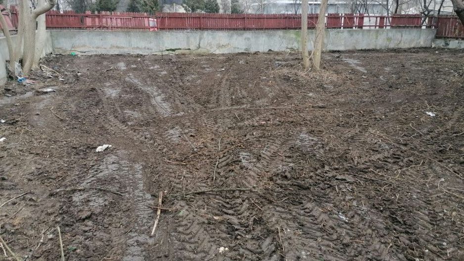 Oportunitate unică de investiție – Zona Dacia - Poză 2