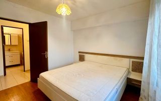 2 camere Tineretului I Metrou I Renovat Mobilat Utilat I COMISION 0% - Poză 5