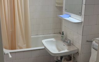Apartament 1 camera zona Torontalului - Poză 8