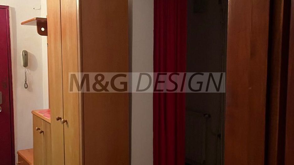 Apartament cu spațiu comercial și spațiu de locuit zona Aradului - Poză 6
