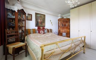 Casa de vanzare cu 4 camere | Zona Afi Palace, Ploiești | Comision 0% - Poză 11