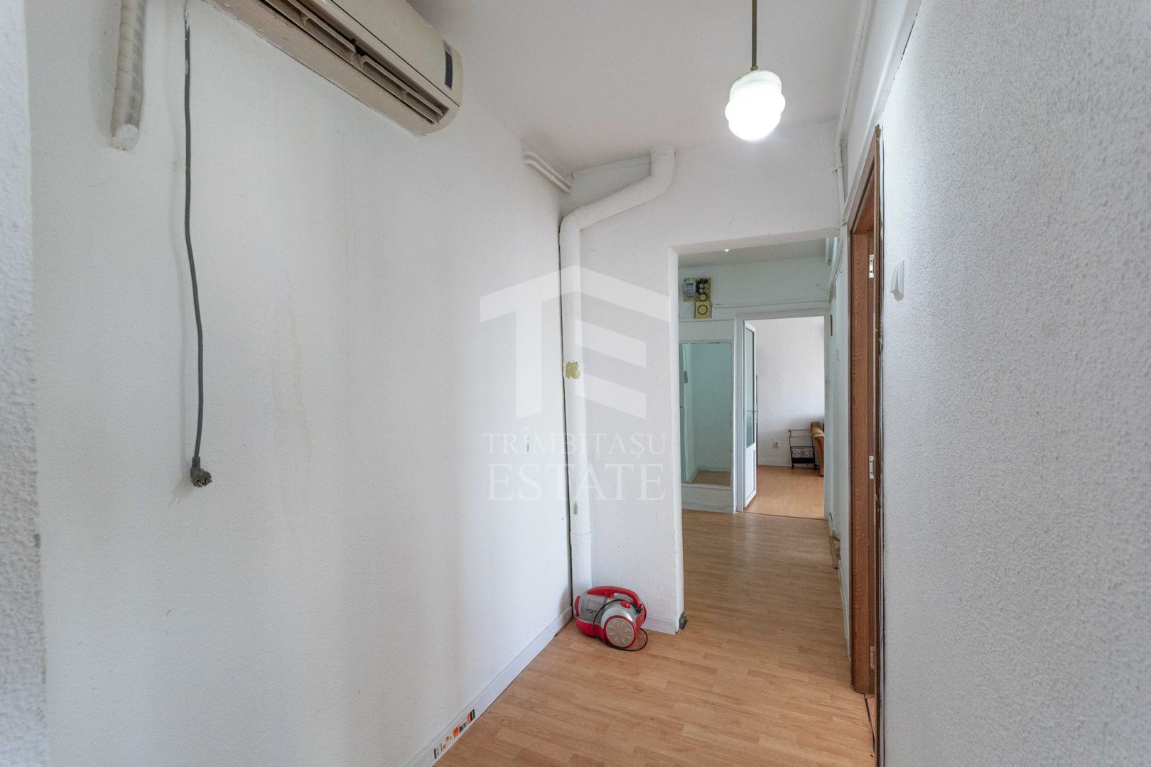 Vergului Pantelimon Apartament 3 camere - Poză 11
