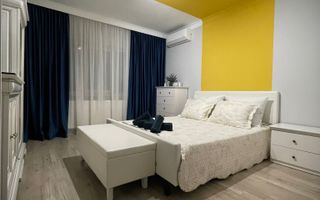 Apartament 1 Camera - 40 mp - zona Bucium - Poză 1