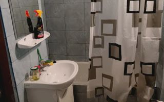 Apartament 3 camere de închiriat – zona Doamna Ghica - Poză 4