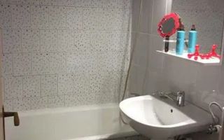 Apartament 2 camere I Drumul Taberei - Poză 5