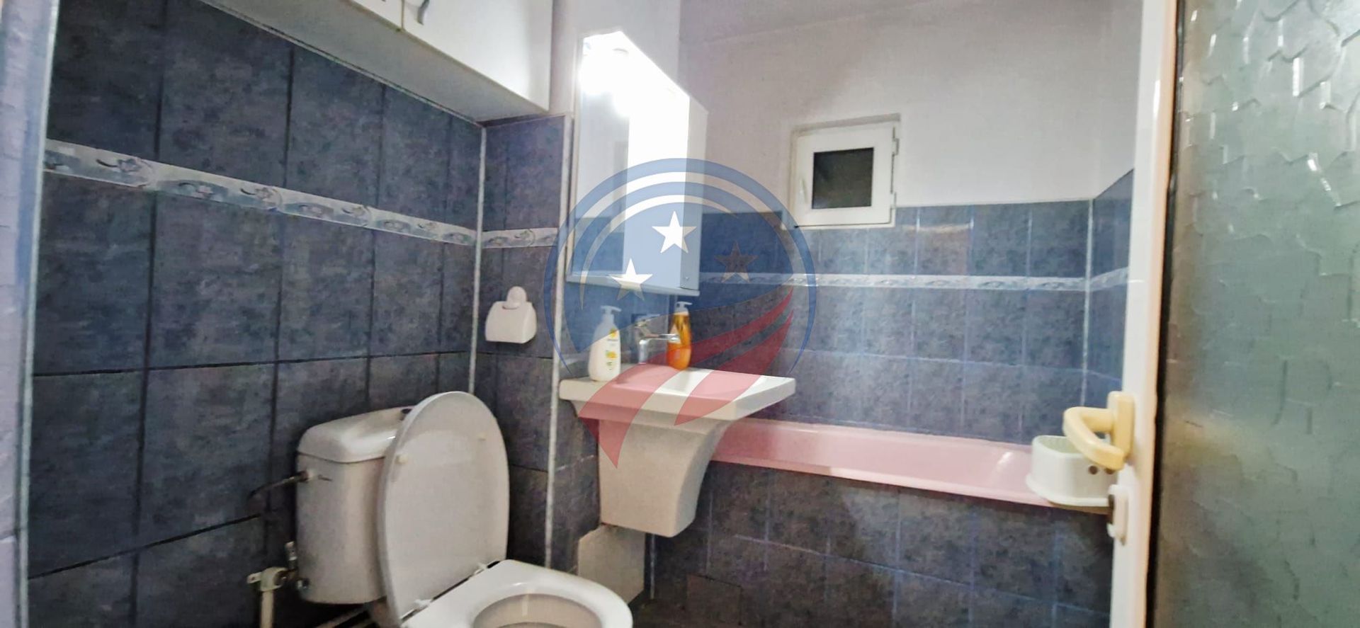 Apartament 2 camere  Filiasi - Poză 3