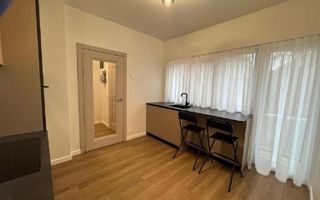 De închiriat: apartament 5 camere - Dorobanți - Primăverii - Poză 3