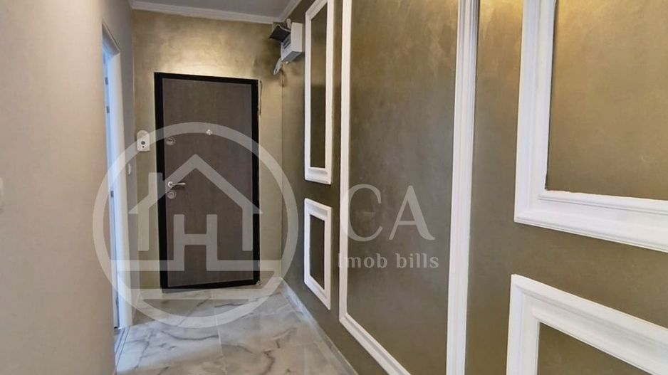 Apartament de vânzare cu 2 camere în zona Iosia Nord, Oradea - Poză 8