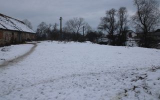 Ferma de Vânzare – Oportunitate Unică! - Poză 4