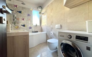 Investiție sigură: 2 camere Iris Timișoara - Poză 19