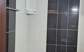 Apartament 3 camere | Etaj 1 | 68.12 mpu | Ostroveni | - Poză 14