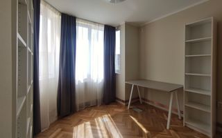 Apartament cu 3 camere decomandate | Zona Interservisan - Gheorgheni - Poză 14