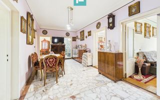 Apartament unic cu 4 camere în Centrul Aradului - Poză 6