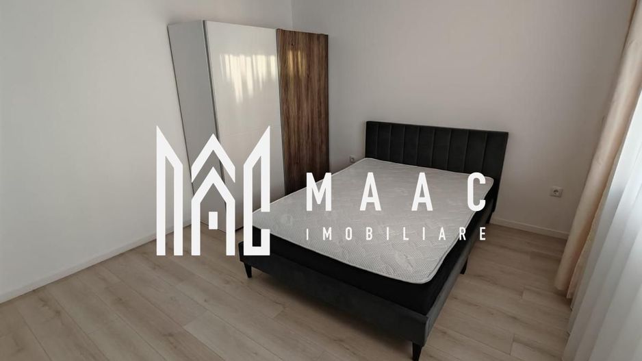 Casa 4 camere | 150mp | Terasa | Vasile Aaron - Selimbar - Poză 15