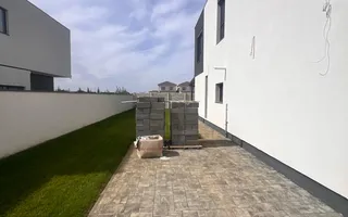 Duplex modern P+1E – Moșnița Nouă, ultracentral - Poză 13