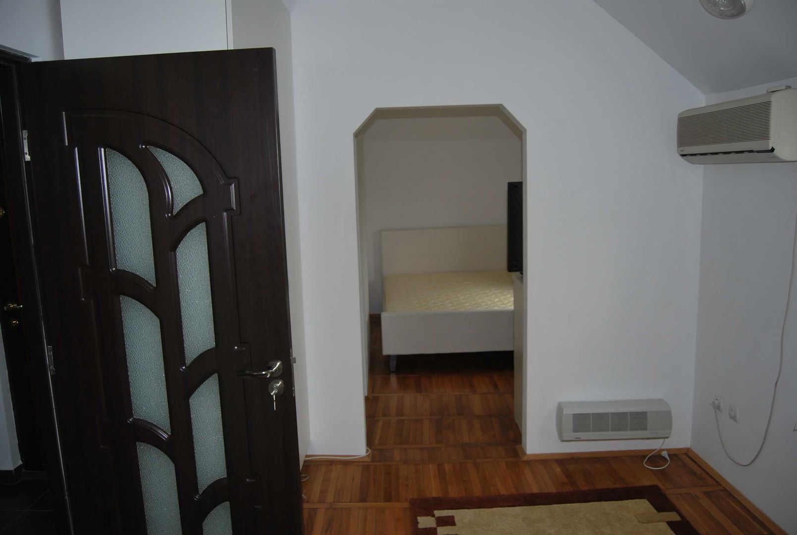 APARTAMENT SUPERB | RADU BELLER - Poză 5