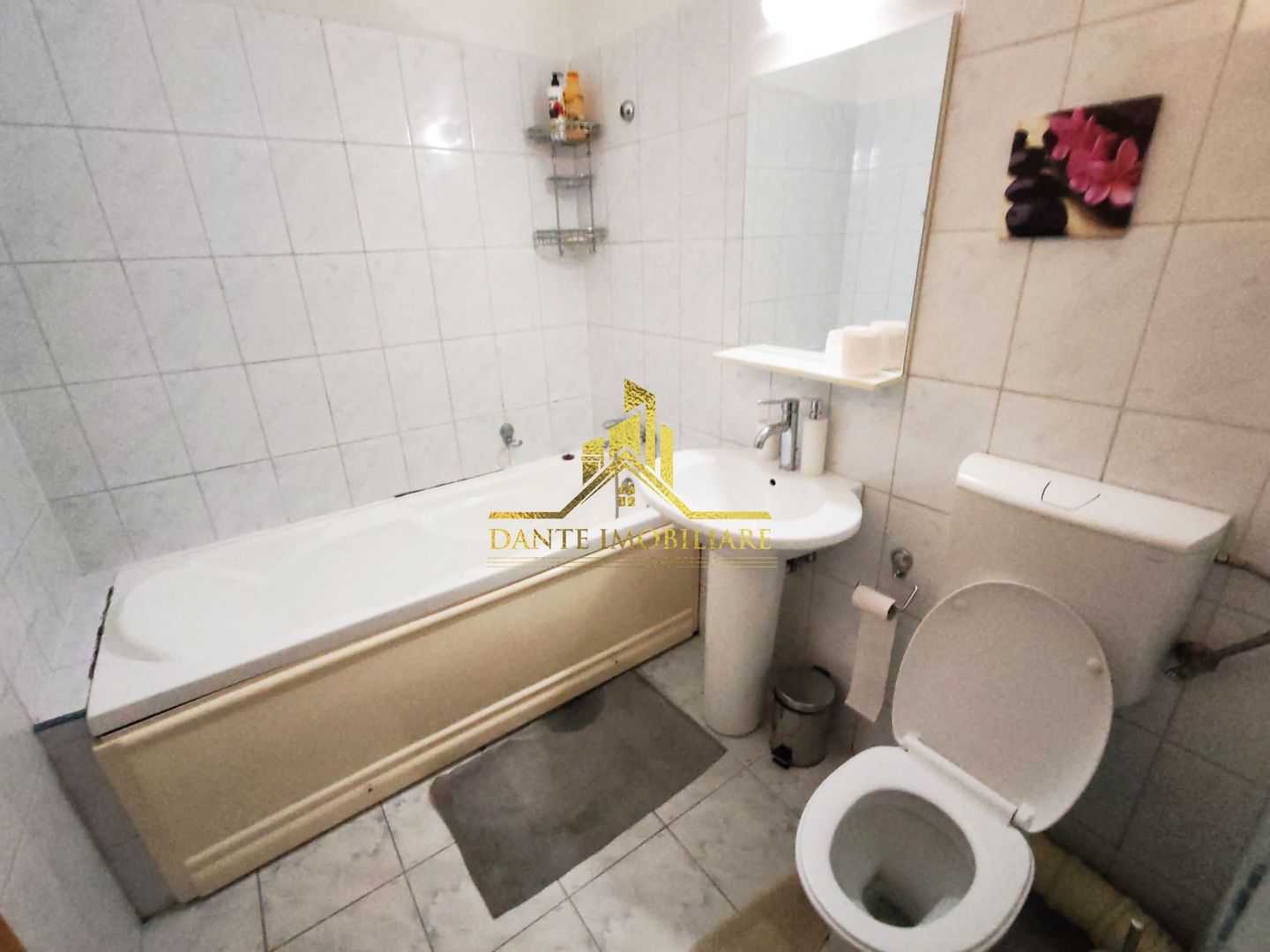 2 camere, bloc nou, modern, balcon, Marasti, Dorobantilor, FSPAC - Poză 7