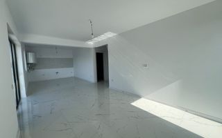 CASA PARTER-4 CAMERE- TEREN 351 MP-INCALZIRE IN PARDOSEALA - Poză 6