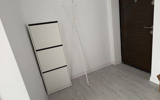 Apartament decomandat în apropierea Facultății de Mecanică - Poză 3